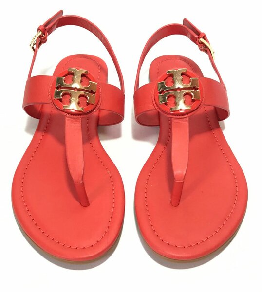 Tory Burch Slippers