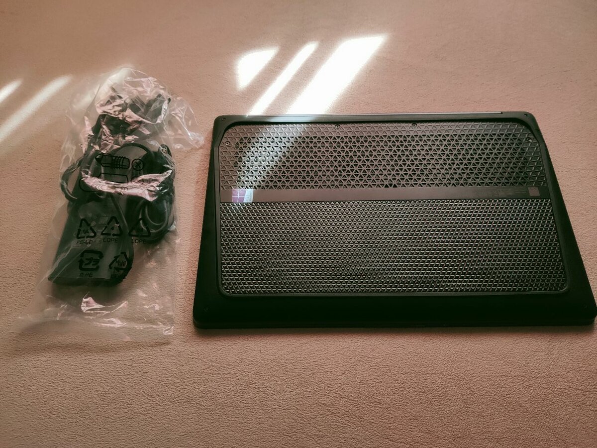 PREMIUM QUALITY HP-ZBOOK STUDIO G3 WORKSTATION MACHINE