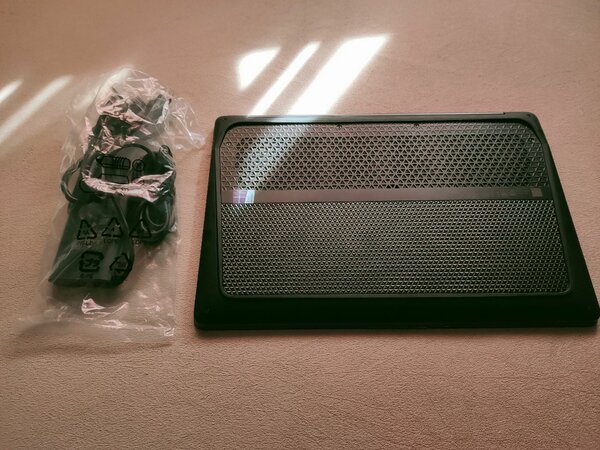 PREMIUM QUALITY HP-ZBOOK STUDIO G3 WORKSTATION MACHINE