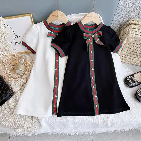 Kids dresses