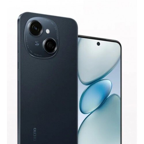 TECNO POP9 64/3+3 6Ram