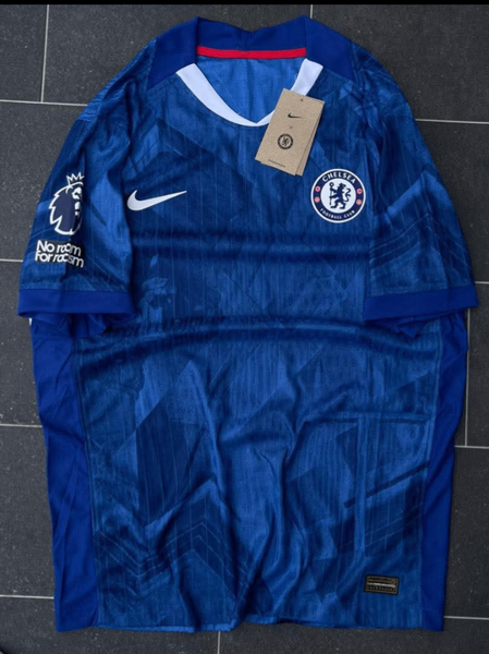 Maillot de football Chelsea