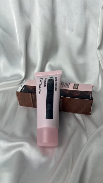 Fond de Teint Perfecteur 4-en-1