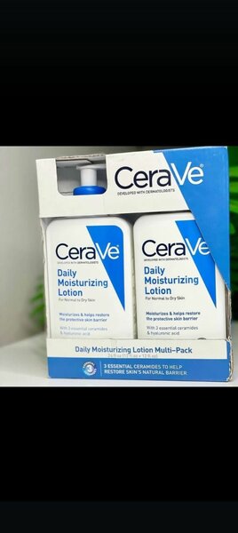 CeraVe