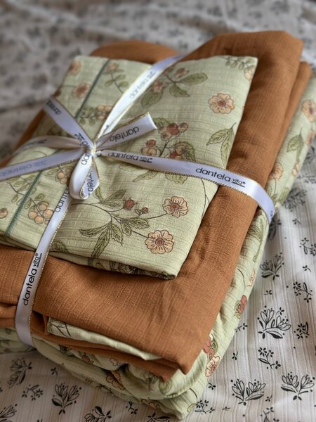 Качественное доступное постельное белье