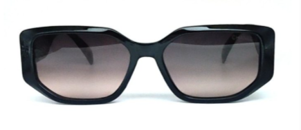 Sunglasses for womens,CHANEL 22595