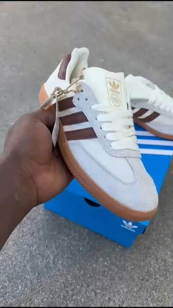 men's sneakers size 40-45