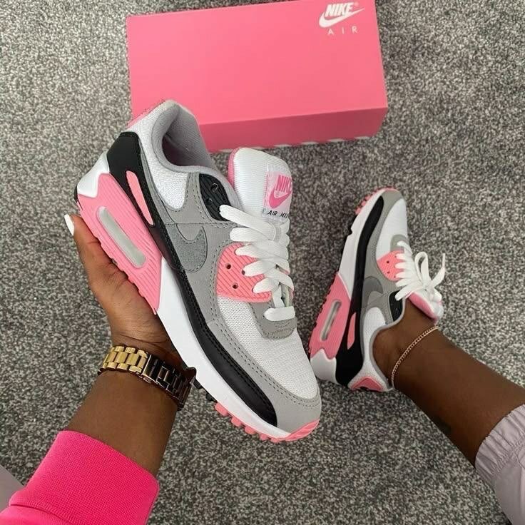 NIKE AIRMAX