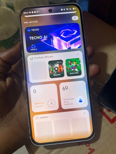 Coque de téléphone Christian Dior