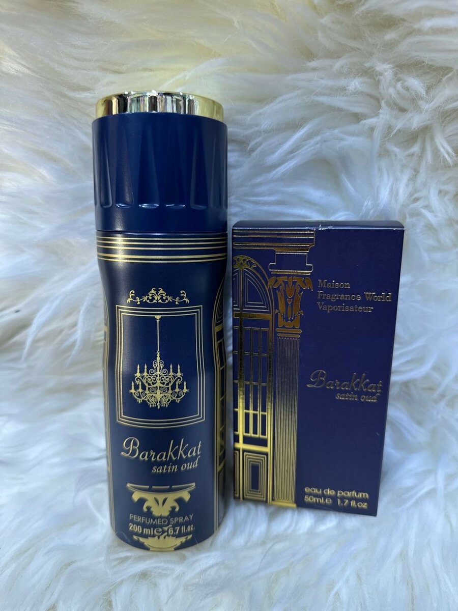 Berries weekend and Barakkat