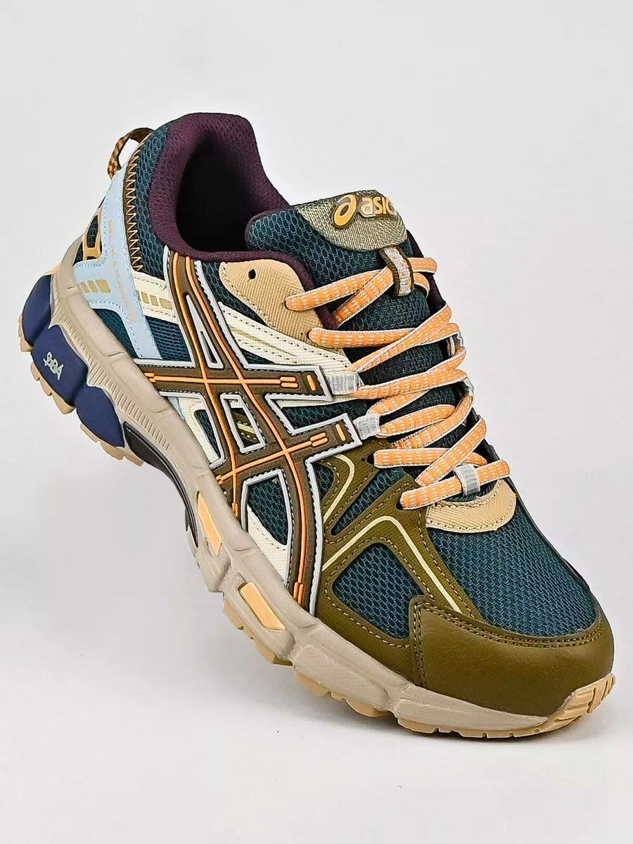 ASICS authentique