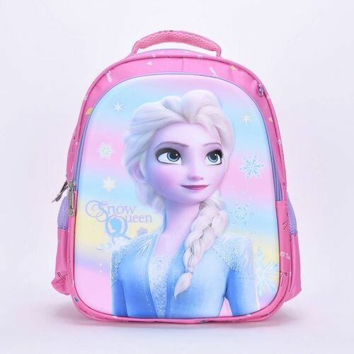  Sac à Dos Pour élèves CE-CM