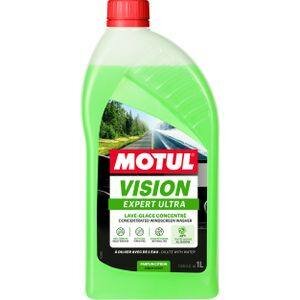 Motul Vision Liquide Essuie-Glace