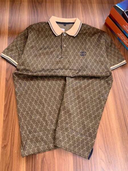 Quality Club T Shirts For Men