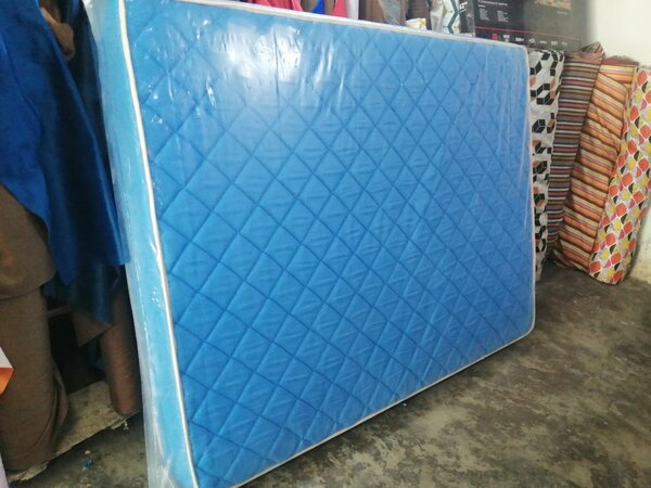 Matelas Orthopédique Confortable