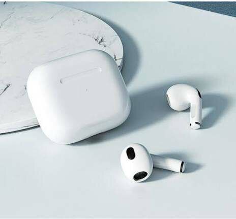 Écouteurs sans fil Bluetooth