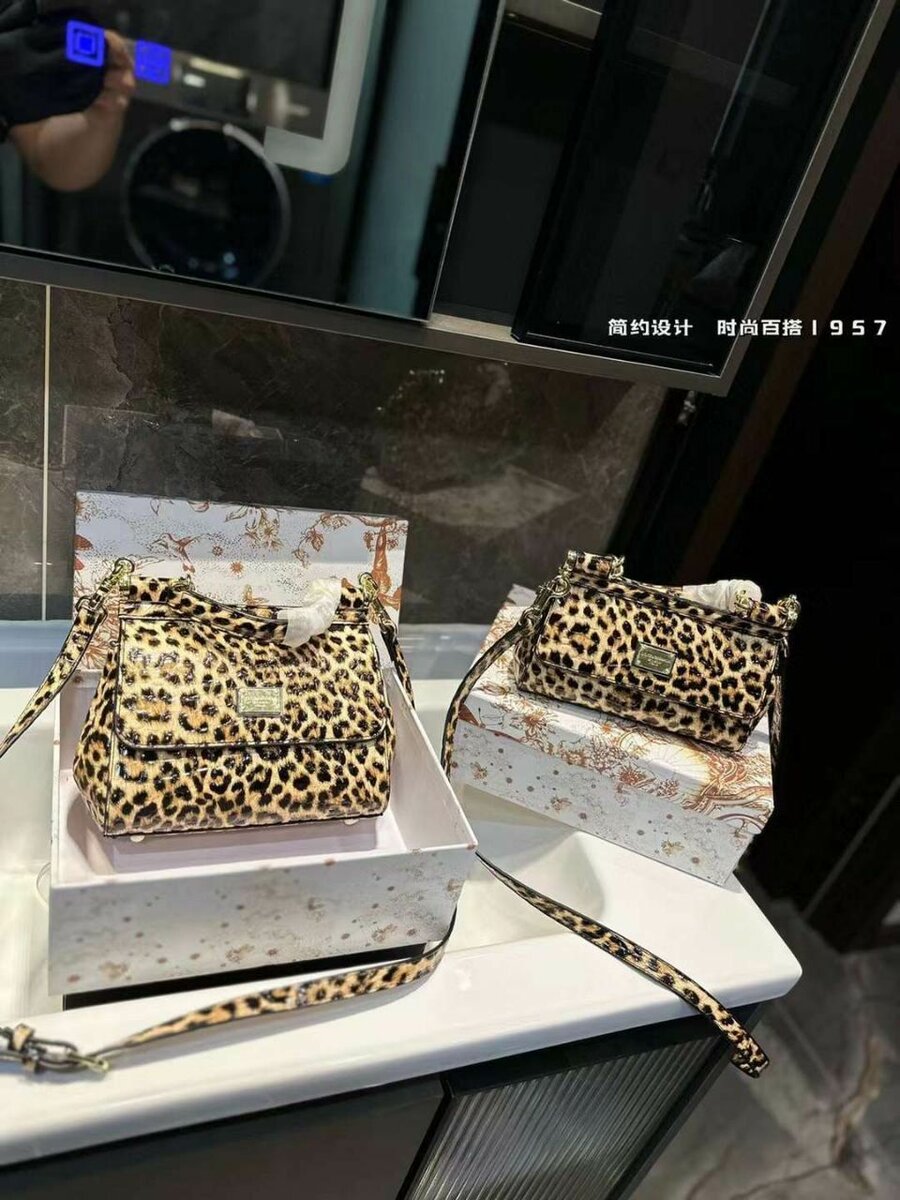 Бренд:DOLCE GABBANA MATOVYI