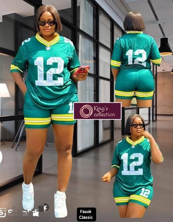 Sac à bandoulière élégant