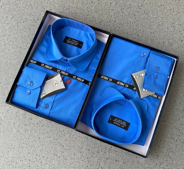 Men's long sleeve (M-2XL)