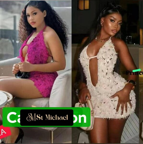 Robe glamour à paillettes