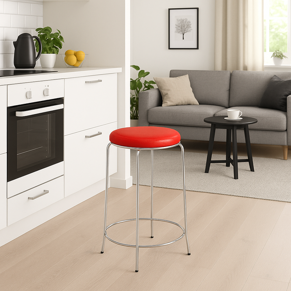 Mini Chaise de table