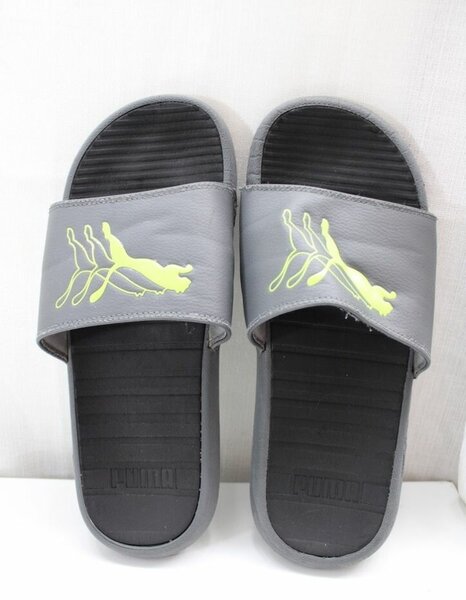 Puma Men's Slide Sandals