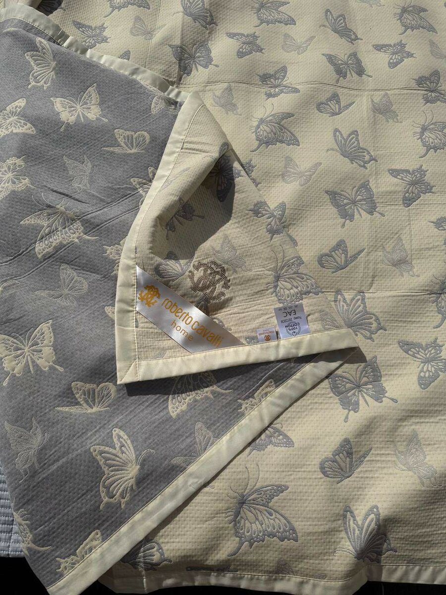 Покрывало 200х230