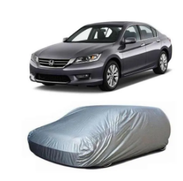 Honda City Premium Car Top Cover