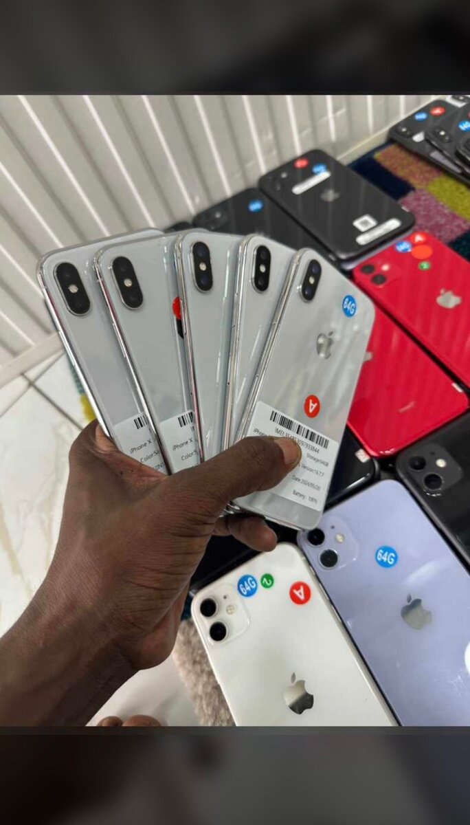 iPhone X  XR  11Simple 12 pro  12 pro Max  13simple