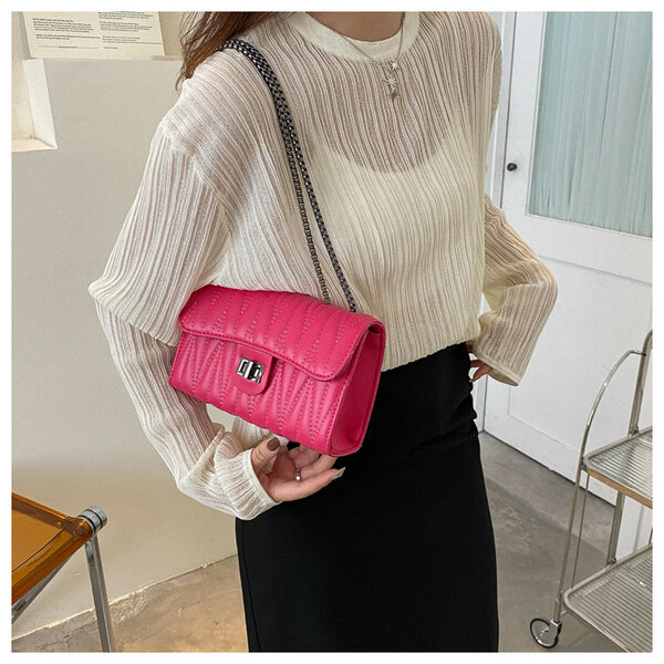 mini beautiful and high-quality women's bags good quality