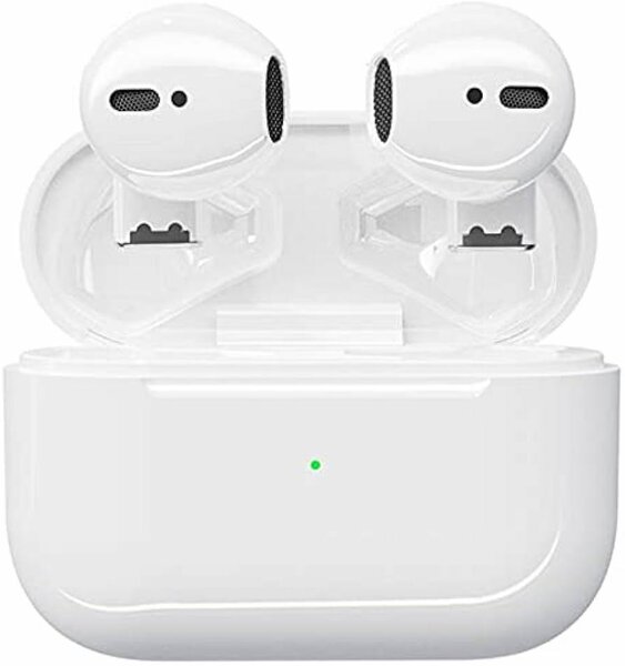 Pro 5 Tws wireless EarPods