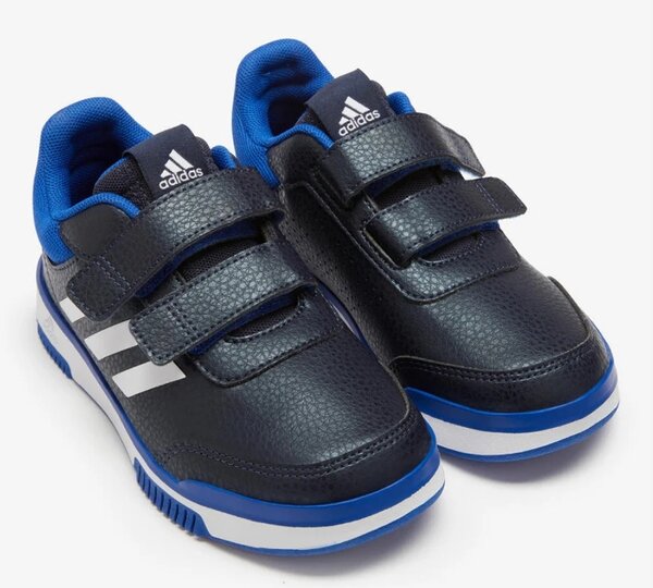Chaussures Enfants Adidas