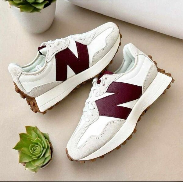 Nike NB