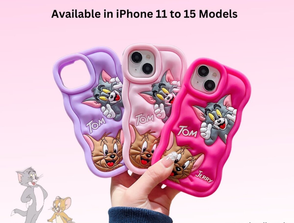 LUXURY iPHONE CASES PROTECTIVE CASES QUALITY CASES FROM