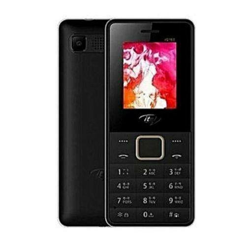 Itel Téléphone Portable Classique