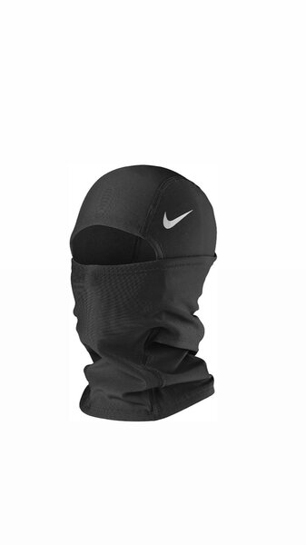 Balaclava Nike