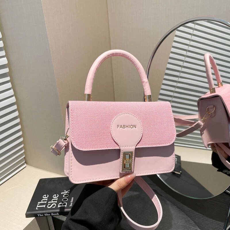 Sacoche élégante pour femmes