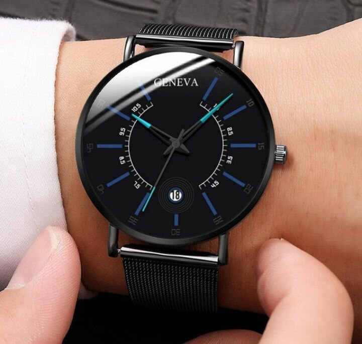 Men's Watch