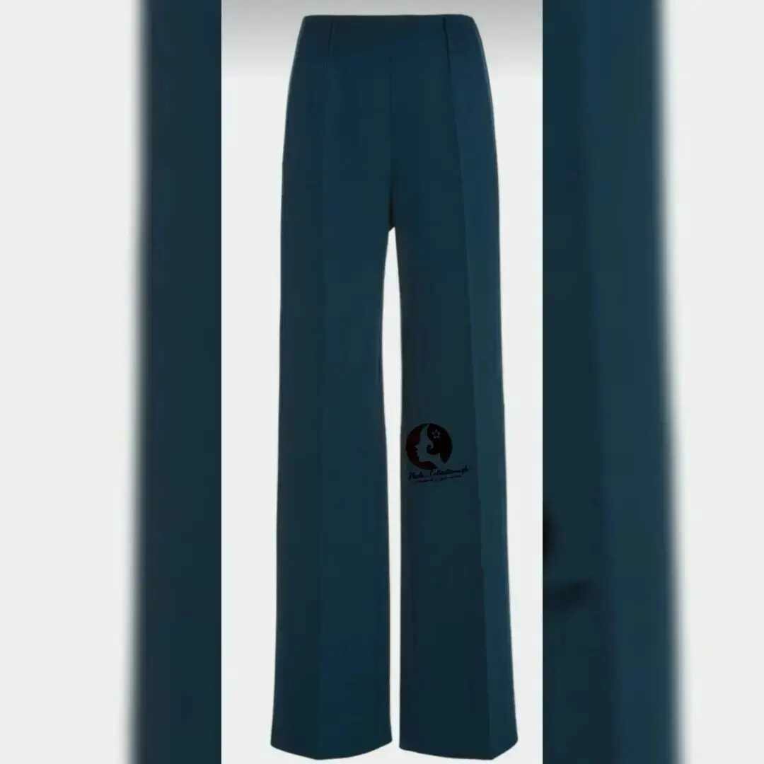 Office trousers (1st grade)