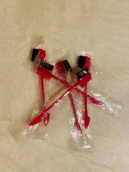 Lace tint mousse k250,lace tint spray k250,melting spray250.