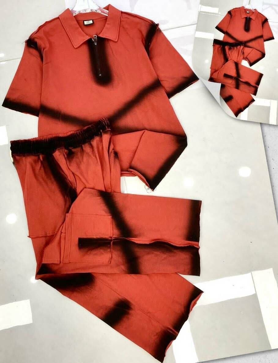 Méchant méchant gros Bas