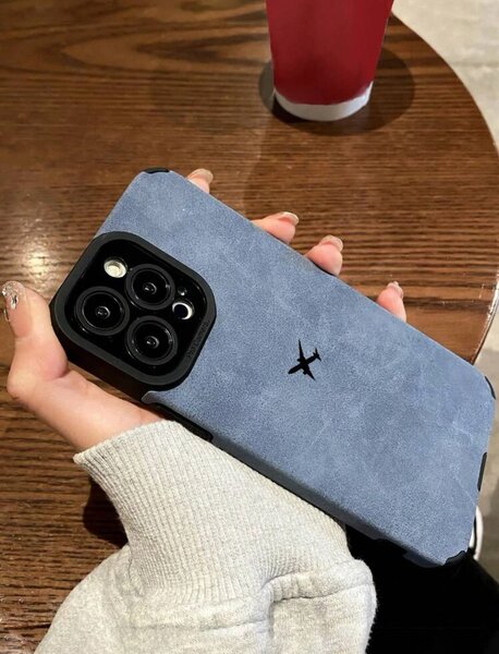 Coque de téléphone