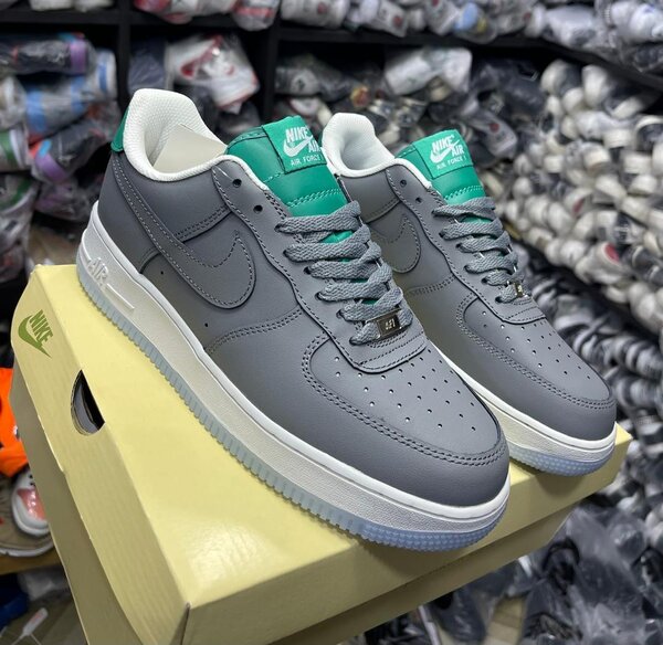 Nike Airforce 1