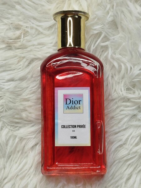Parfum Dior Addict 100ml