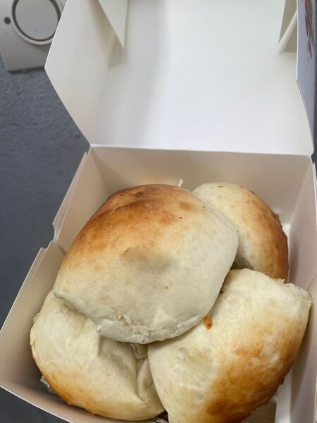 VHachée+Mozza+Chedd 5P