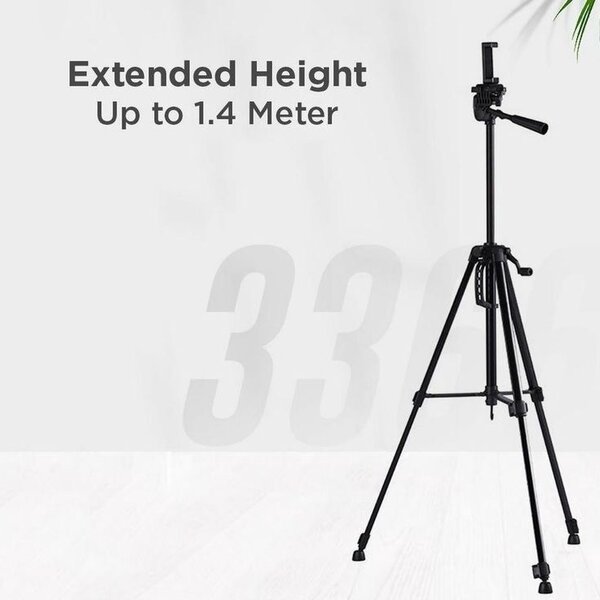 Tripod stand