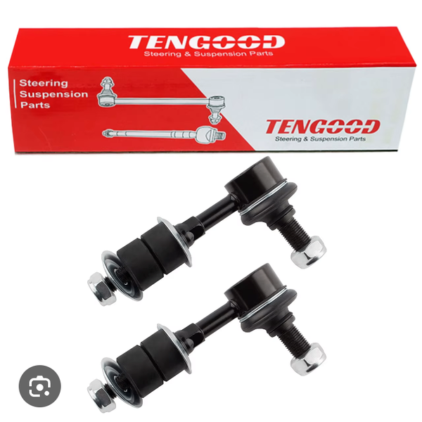 Robot Arrière Tuscon 4