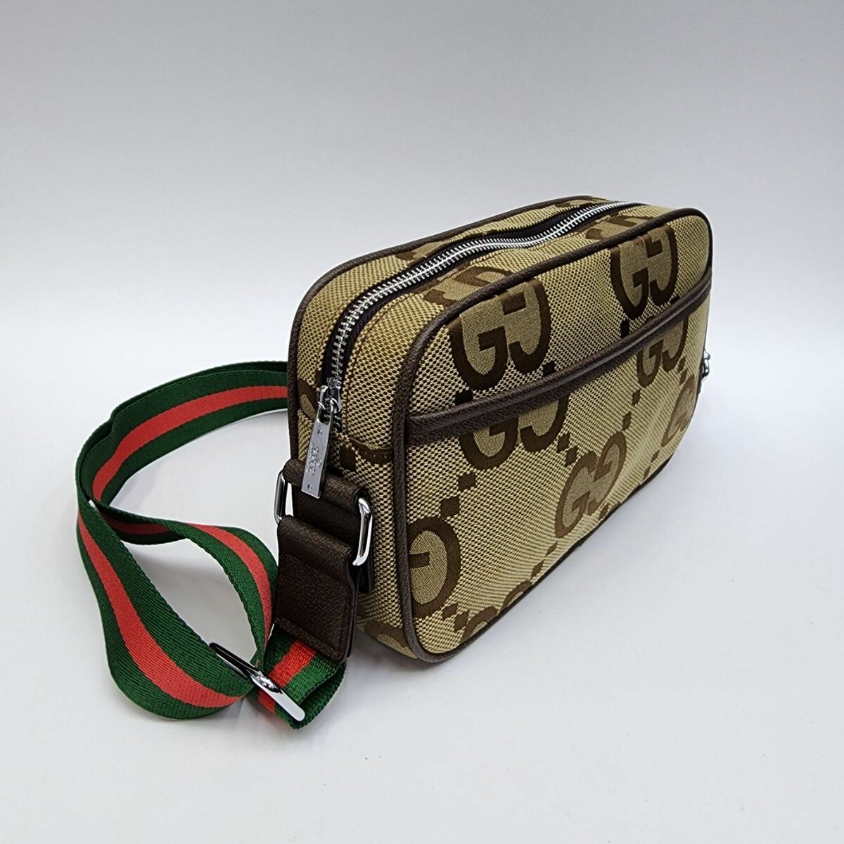 Бренд: GUCCІ барсетка