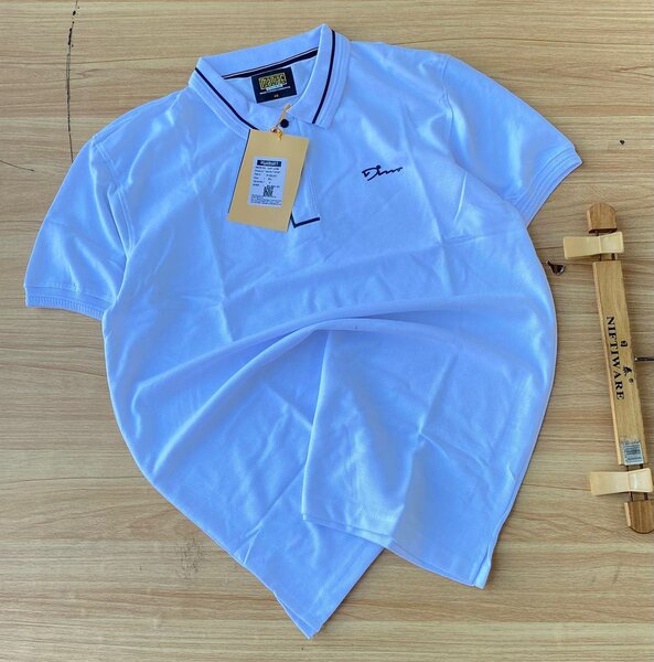 Neat and affordable lacos and t shirts