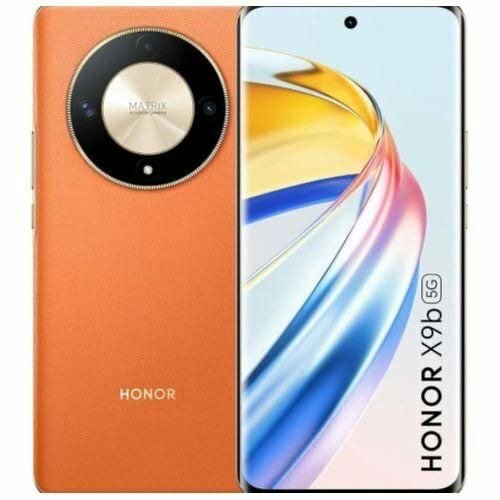 HONOR X9b 5G Smartphone
